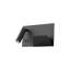 Dorchester 1 - Light LED Spotlight-64112721