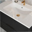 Meuble-lavabo 30 po avec lavabo en céramique-429800469-429800466