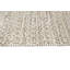 Tapis brun tissé à la main Darlette-1094773525