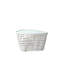 Oasis Outdoor Side Table-917823849