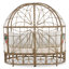 Ardee 59,8 de large