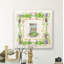« herb saison », peinture-35569788-35569785