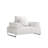 Ravenna Upholstered Chair and a Half