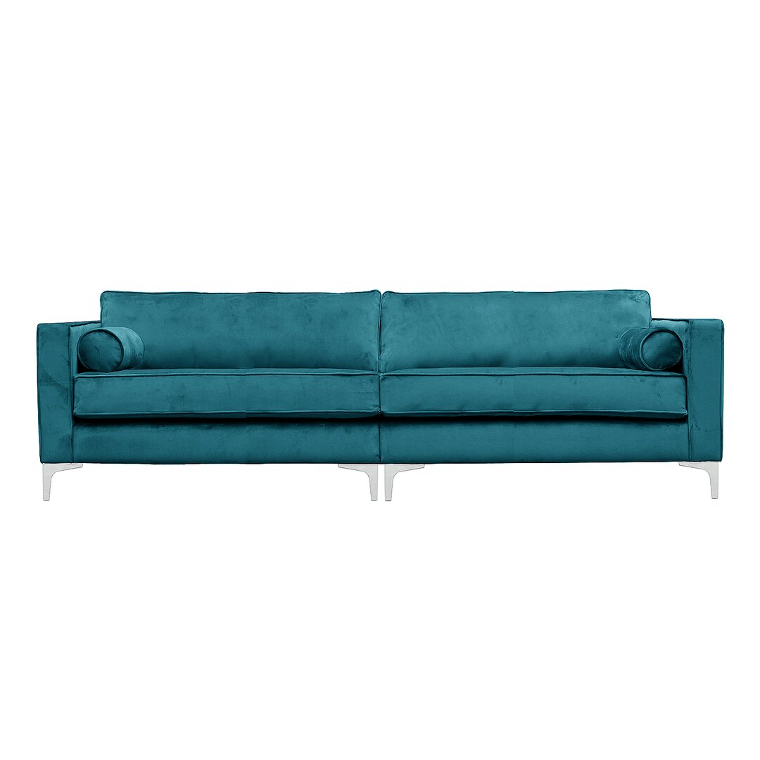 Sofa Georgio