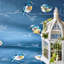 Perisco Wallpaper-50900633
