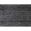 Area Rug in Navy Blue