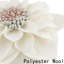  Coussin 3D-682594699