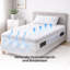 Mattress The Sleep Shop Latex Mattress-129067496
