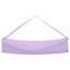 Beach Towel-1353468503