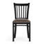 Chaise de restaurant Hercules Prompton-707240976-711969456
