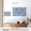 Bluebells de Kerner-111833590