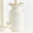 Muriel OWEN TAPER HOLDERS Set of 3