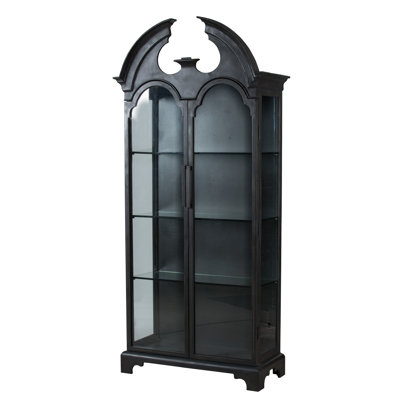 40.4'' Sideboard