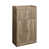 Dark Oak is out of stock
