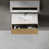 Blanc cassé n'est pas disponible