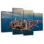 Sir Sir Island, Manhattan, NY-108847716