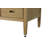 54 inch Single Bathroom Vanity-411295633