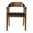 Anastassiya 18.5'' H Upholstered Armchair-582647959