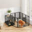 Pet Pen-602890152