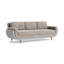 Regatta 100 Sofa-626637702-626637712