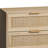 6-Drawers Rattan Storage Cabinet Rattan Drawer-375772693-393634069