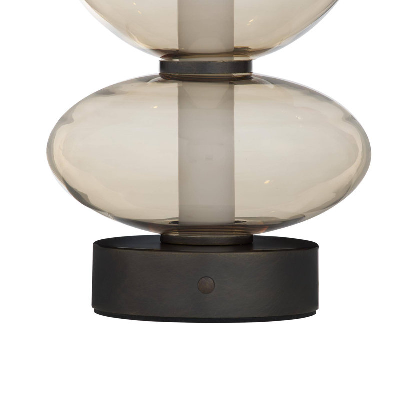 Raphael Rechargeable Accent Lamp