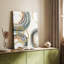 Or élastique I - galerie Cavas sur mesure-488486390