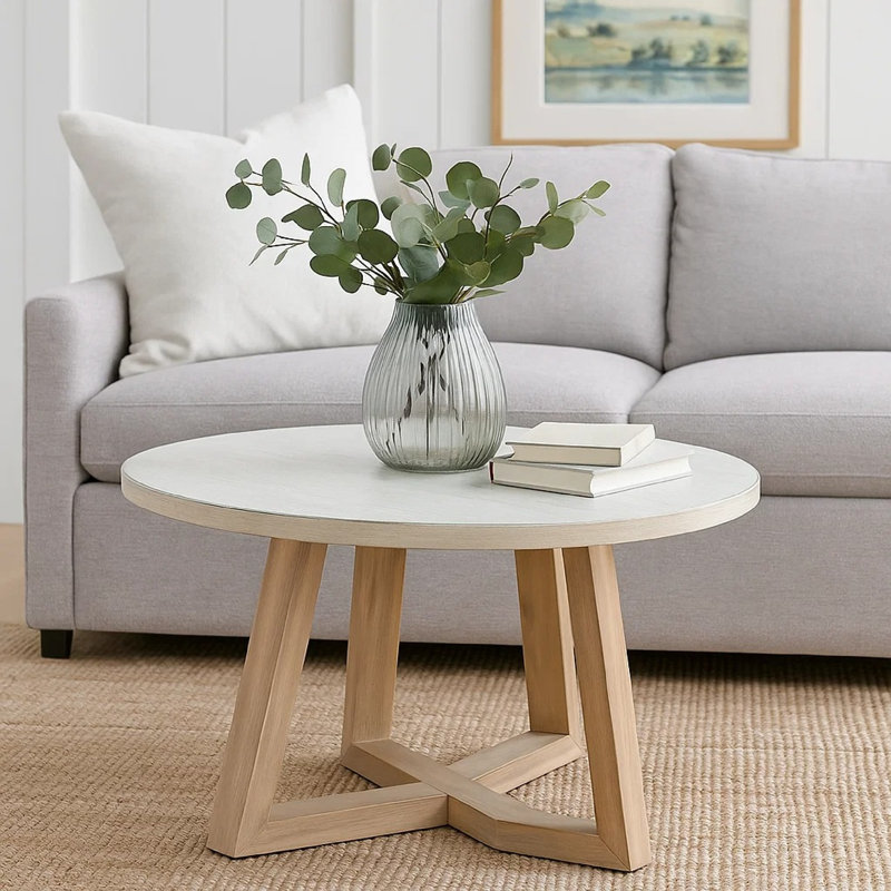 Table de bout Dilly