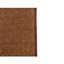 Wool Moroccan Area Rug