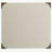 1-Drawer End Table-107180682