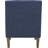 Shea Fabric Upholstered Armchair-1839728178