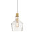 Basnett 1 - Light Kitchen Island Pendant-896911240-901830088
