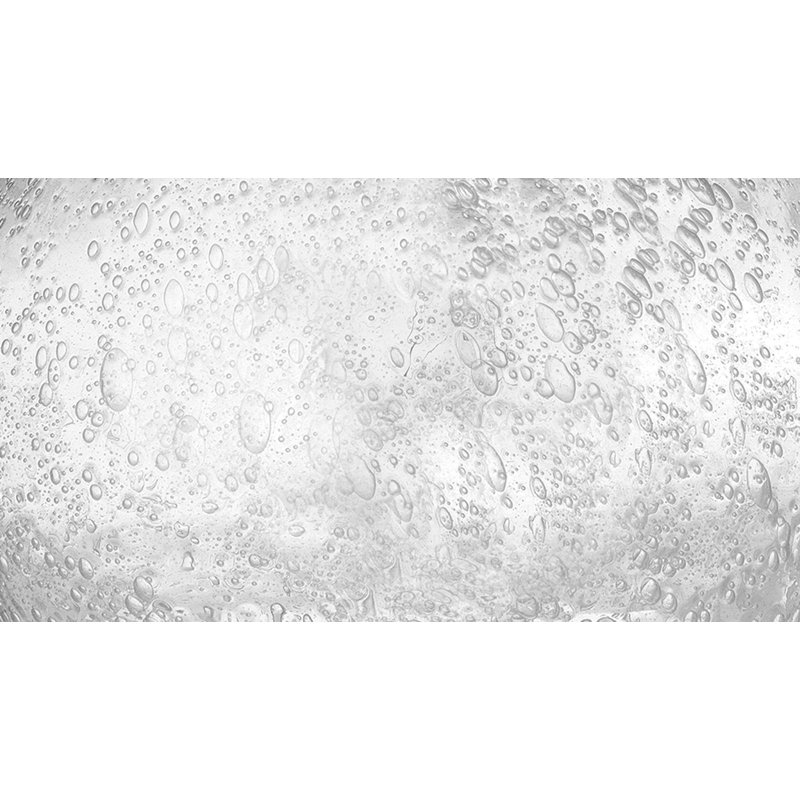Jamie Young Pendant, Clear, Large