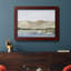 Desert Mountains I " #REF! "-828647141-828647139
