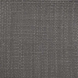 Textured Linen Look | Malpensa Fabric_MALPENSA