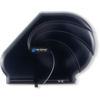 Classic Reserva Jumbo Toilet Paper Dispenser