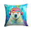 Coussin Hippie-94412296