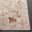 Tapis Karner 700 Performance Abstract-161040070