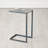 Nudge Marble Top End Table-98713294