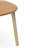 Adelene Leather Side Chair-2069754519-2069754520
