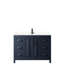 Daria 48'' W Single Vanity-97925085-97925081-97925088