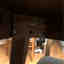 Customer photo 3 of 3
