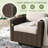 Outdoor Rattan Swivel Chair-1920739628