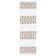 Duncanson Brook Hand Loomed Performance Rug