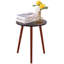 Table de bout Ladante