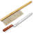 Honey Keeper 8-Piece Beekeeping Tool Kit