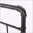 HEADBOARD-242099093