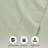 Superior 1000 Thread Count Solid Deep Pocket Cotton Blend Bed Sheet Set-21477939-68901916