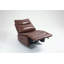 Fauteuil inclinable Zaiyah-600854897