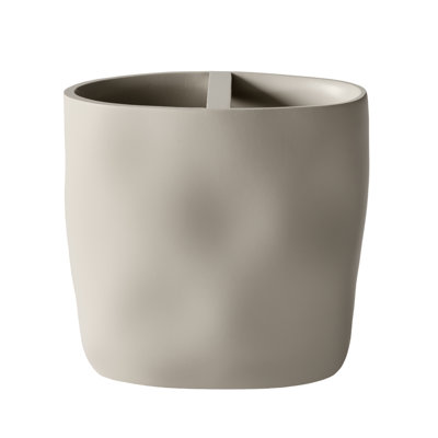 Montecito Toothbrush Holder